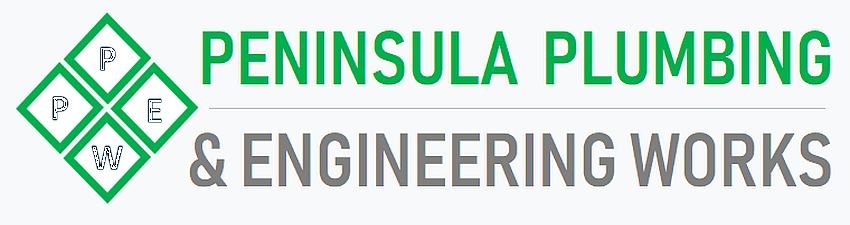 Peninsula Plumbing